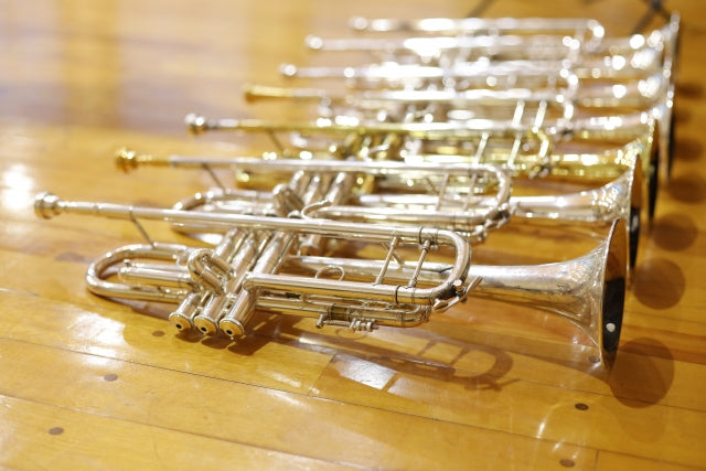 アンサンブル/室内楽